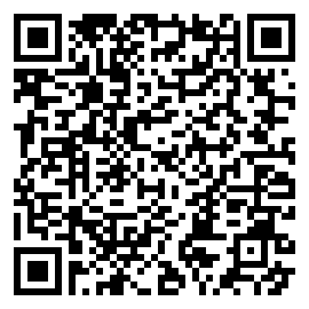 QR Code de Lower Tamar Lake