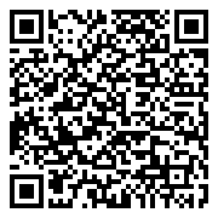 QR Code de Mostra permanente la casa delle antiche scatole di latta