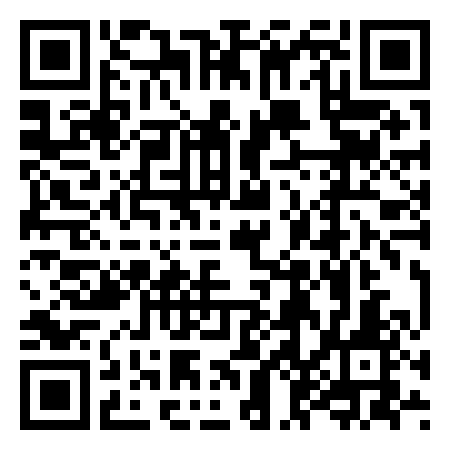 QR Code de Woodthorpe Grange Park