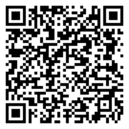 QR Code de Hôtel Brittany & Spa