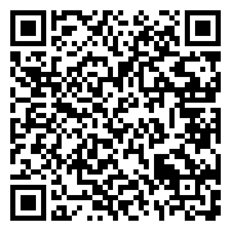 QR Code de Spiaggia Graziella