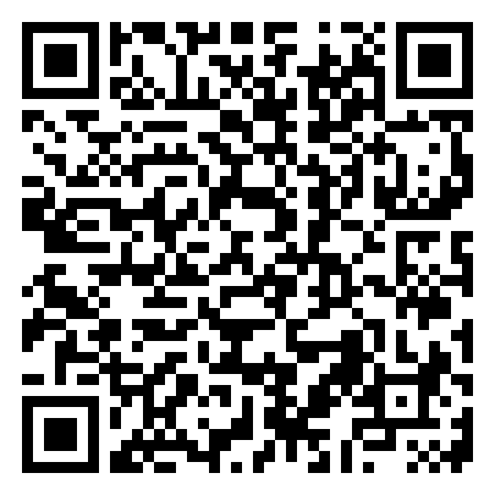QR Code de Le Caprice de GaudÃ­