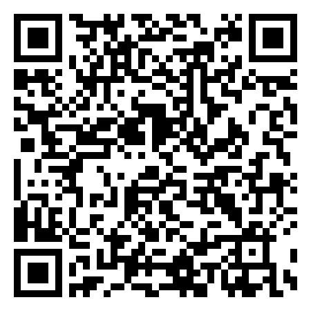 QR Code de Middleton Playingfields