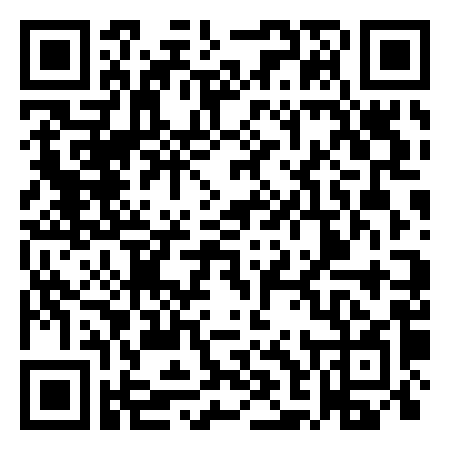 QR Code de Recinto Ferial de Bonares