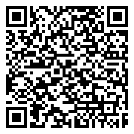 QR Code de Istituto Friulano Per La Storia Del Movimento Di Liberazione