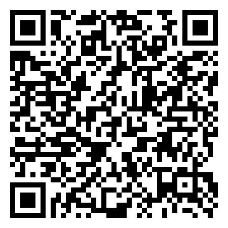 QR Code de Area Recreativa Los Llanos