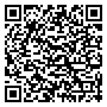 QR Code de Fox Hollies Skatepark