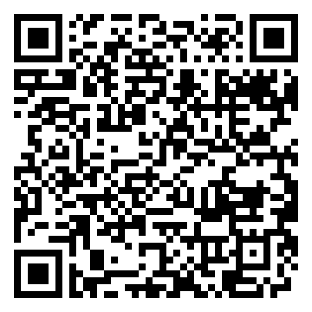 QR Code de Parco S.Pietro e Paolo