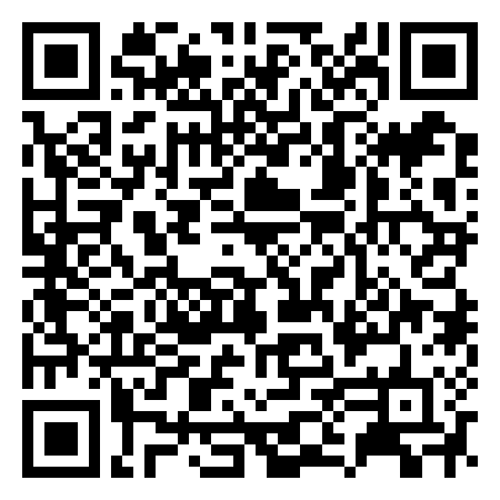 QR Code de Cala Gattona