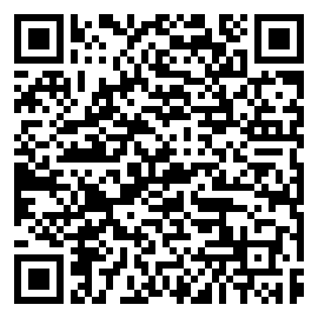 QR Code de Sexy Route 66
