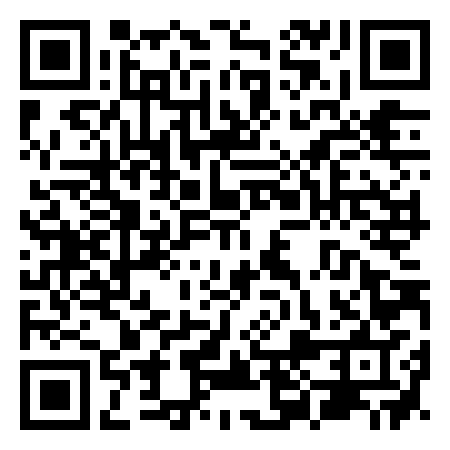 QR Code de Caudry War Memorial