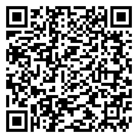 QR Code de neighborhood park