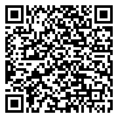 QR Code de Station de Flaine - Domaine du Grand Massif