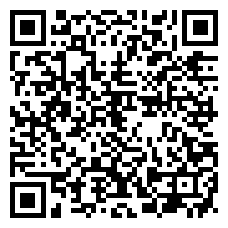 QR Code de Thermes du Régina