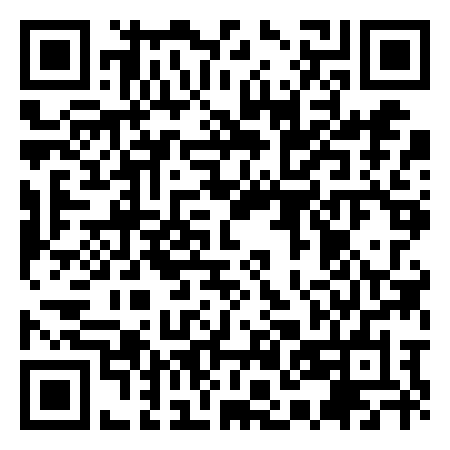QR Code de Parrocchia San Pio X in Celadina