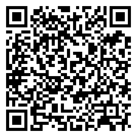 QR Code de Park Five Senses