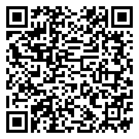 QR Code de Le Philadelphia