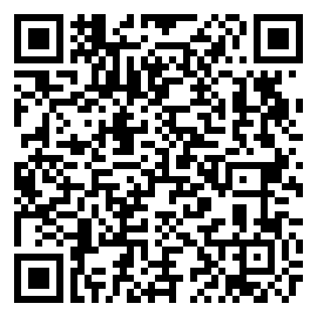 QR Code de Le Six n'étoiles
