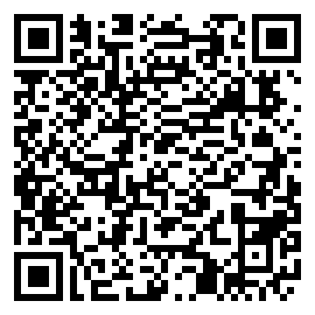 QR Code de Cinéma Pierre Fresnay