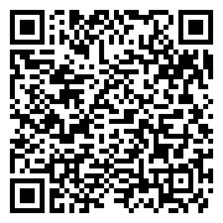 QR Code de La Daya-Prudencio Rosique Park
