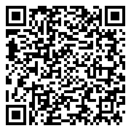 QR Code de Armenveen