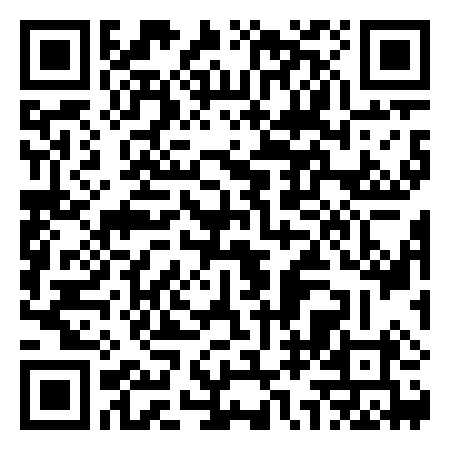 QR Code de Loma de Barcos