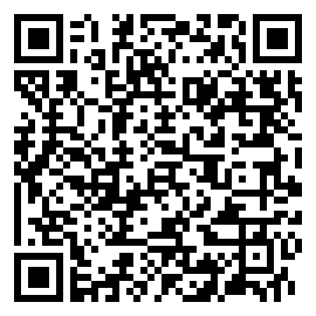 QR Code de Burghley House Garden of Surprises