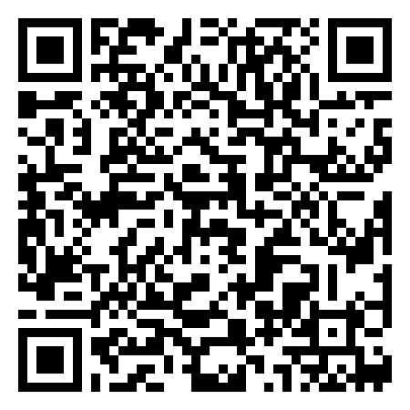 QR Code de Sheridan Park Football Pitch