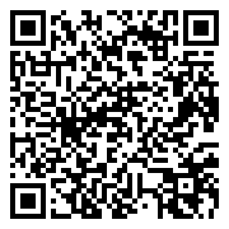 QR Code de La tour Philippe