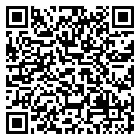 QR Code de Gambrinus