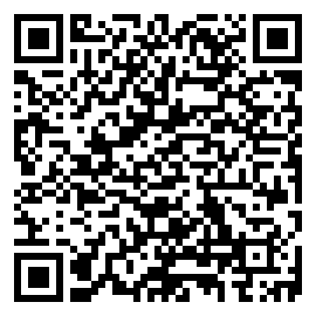 QR Code de Football field
