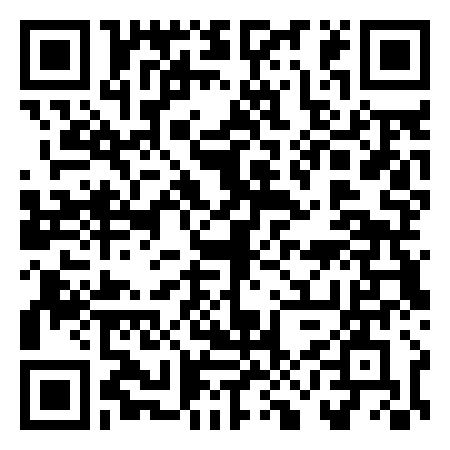 QR Code de La Roca del Mirador