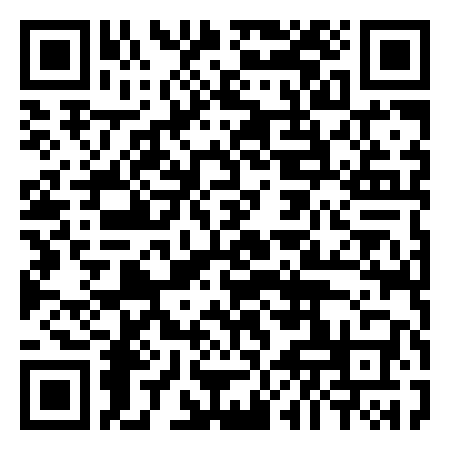 QR Code de Machines Reyniers bvba