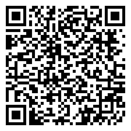 QR Code de Oosterschelde National Park