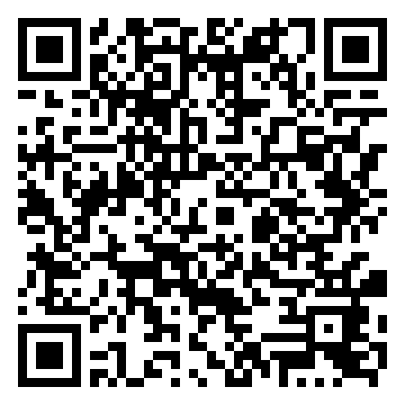 QR Code de Bradford Youth Development Partnership (BYDP)