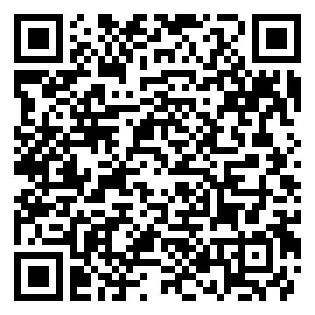 QR Code de Bar L ETOILE