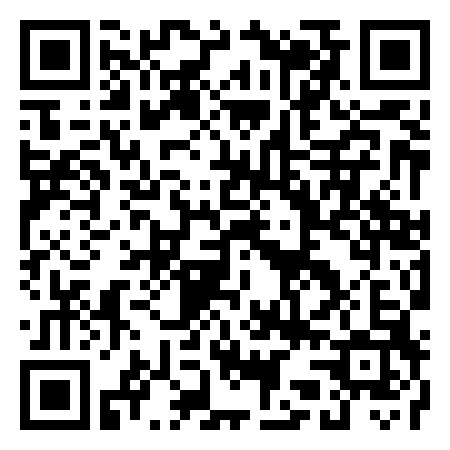 QR Code de Baillieston St. Andrew's Church