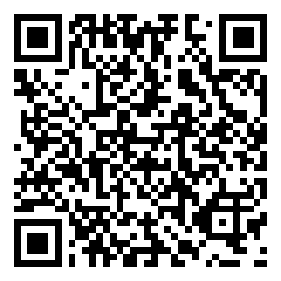 QR Code de Mirador