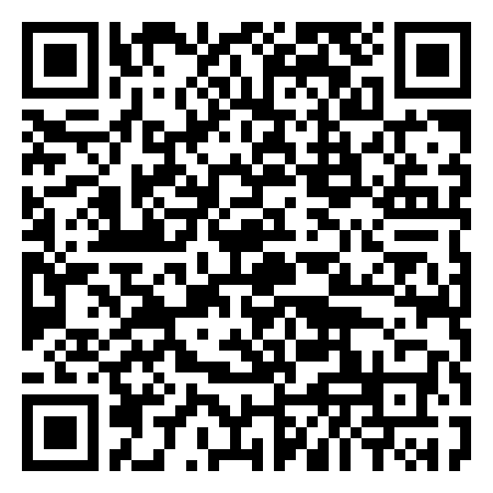 QR Code de Sant Martí de l'Esparra