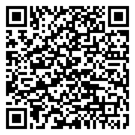 QR Code de Table de pique-nique