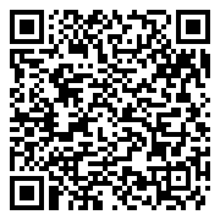 QR Code de My-TicketShop