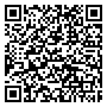 QR Code de Iglesia Evangélica Bautista Reformada Berea