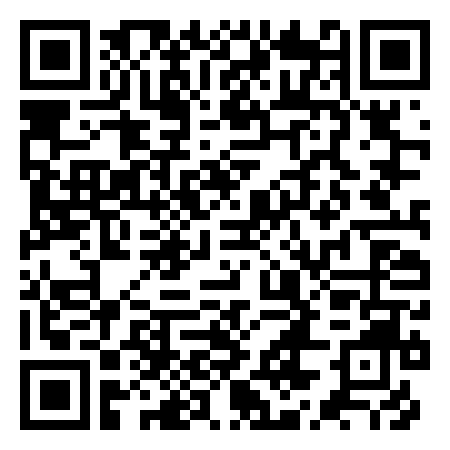 QR Code de Cala Taballera