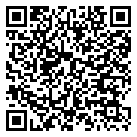 QR Code de New Testament Church Of God