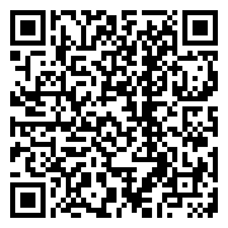 QR Code de Plaça de les Palmeres