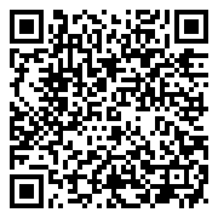 QR Code de Abbaye de Lérins