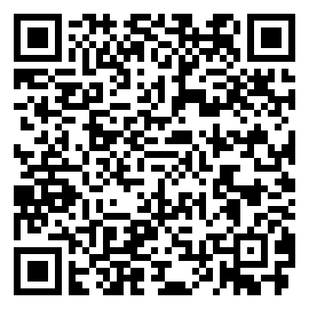 QR Code de Cinéma du Théâtre