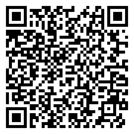QR Code de Giants' grave of Su Mont'e s'Abe