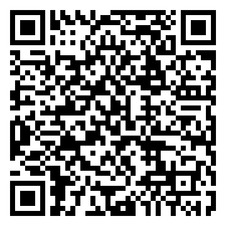 QR Code de Observatorio de la Naturaleza