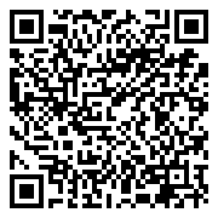 QR Code de Palazzetto Eucherio Sanvitale